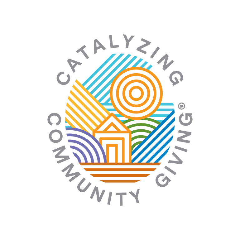 catalyzing community giving