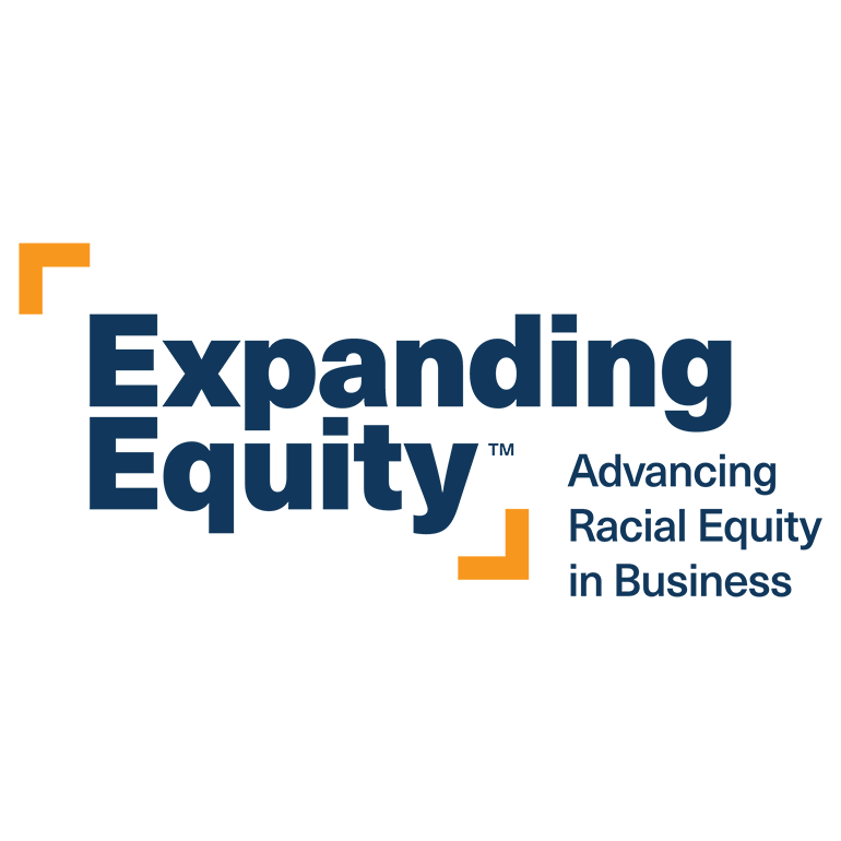 expanding equity