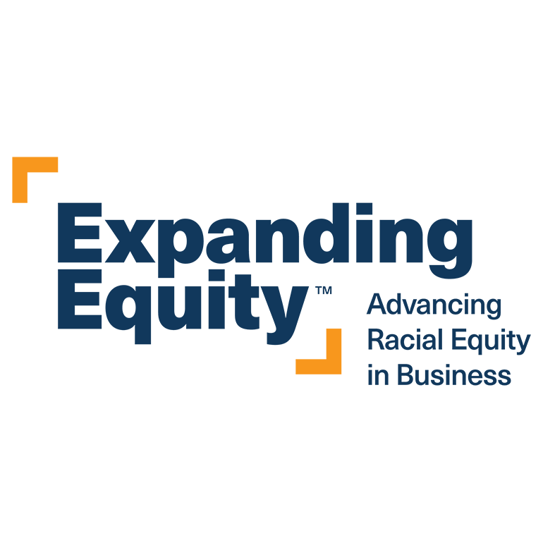EE_logo_770x770 expanding equity