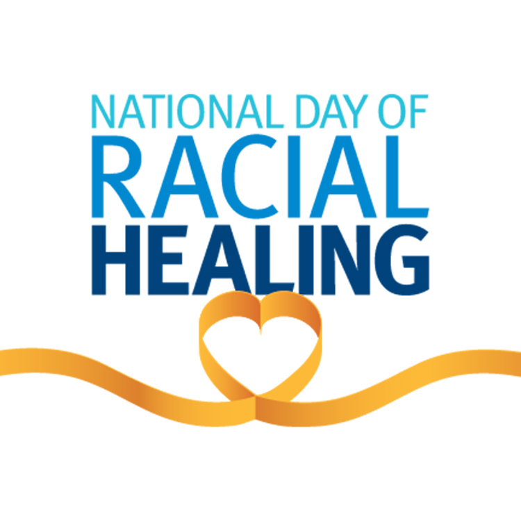 NDORH_BSig_Ribbon_LockUp_LGHeart_RGB_2x national day of racial healing