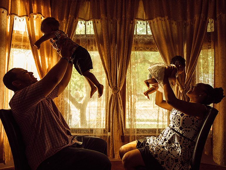 RacialEquityFamilyShot_20180918BMBF168_770x578 racial equity family image