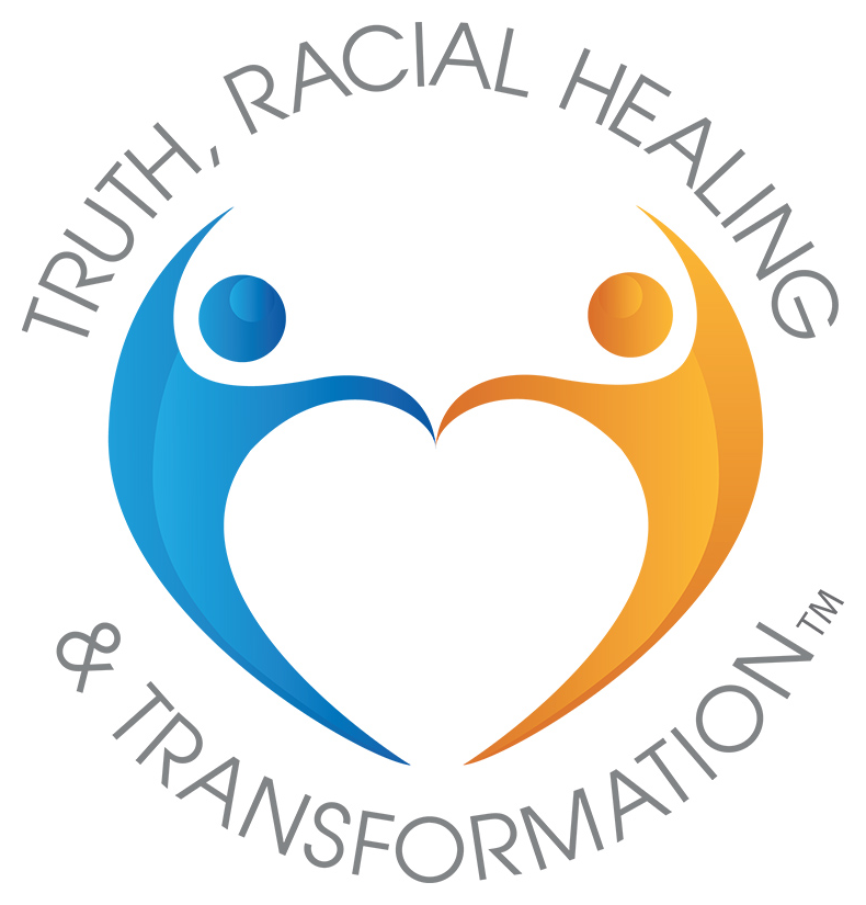 TRHT_Logo_TM_Color TRHT_Logo_TM_Color
