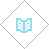 icon-book icon-book