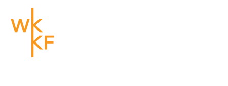 w.k. kellogg Foundation