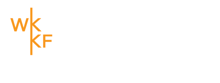 Fundación W.K. Kellogg