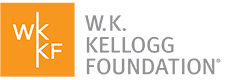 Fundación W.K. Kellogg