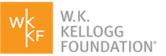 W.K. Kellogg Foundation