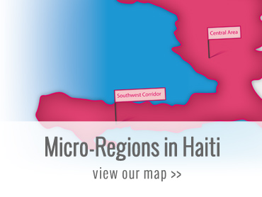 Haiti_PriorityPlaces_370x278 1