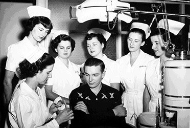 PH781MCHPNurses MCHP nurses