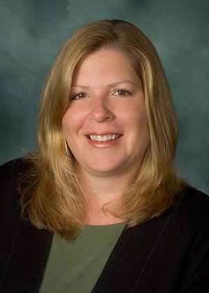 Cindy Smith