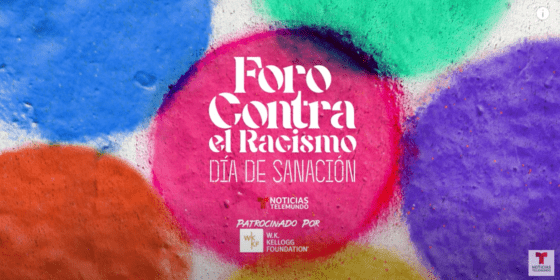 ECT-Header-Noticias-Telemundo-presenta-Foro-Contra-el-Racismo-560x280.png