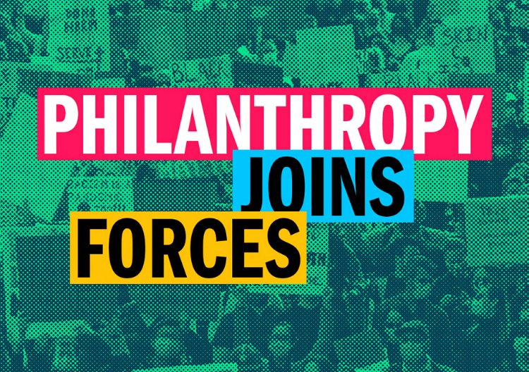 750x528_Philanthropy Joins Forces