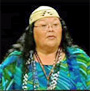 Americanindians 90Jpg