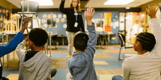 ECT-Header-Equitable-funding-for-our-schools-is-critical-for-Latino-students-560x280.png