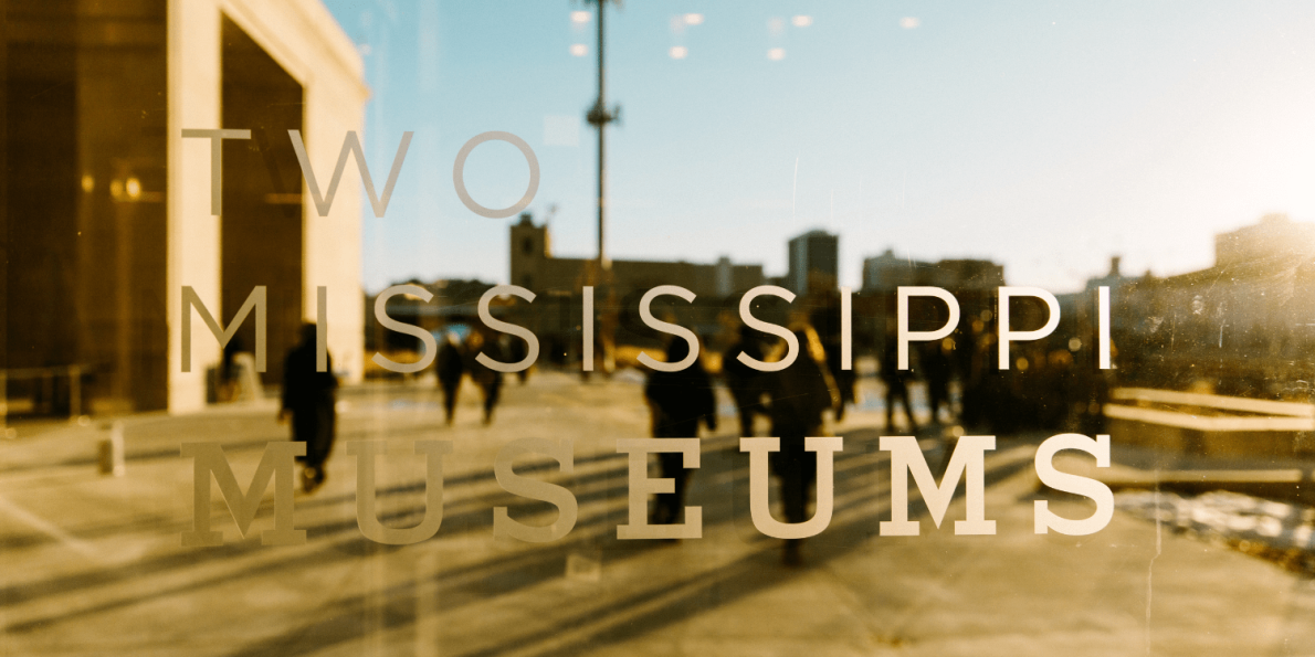 ECT-Header-Two-Mississippi-Museums-5-year-anni-