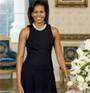 First20lady Michelle Obama 90Jpg