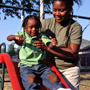Foodcommunitykids2 90Jpg
