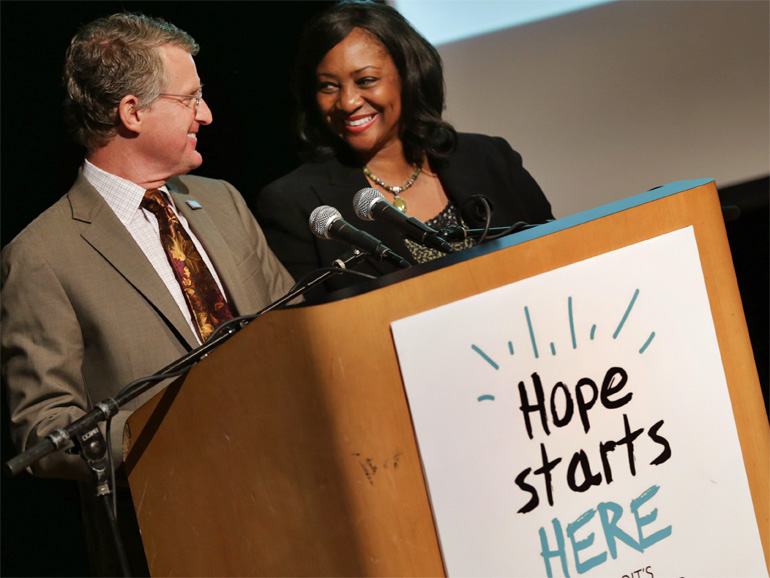 HopeStartsHere2_LMT_770x578