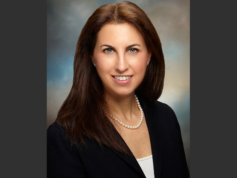 Joanne Krell_5x7_770x578