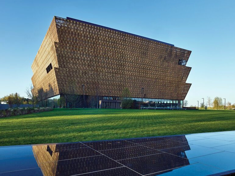 NMAAHC_770x578 1