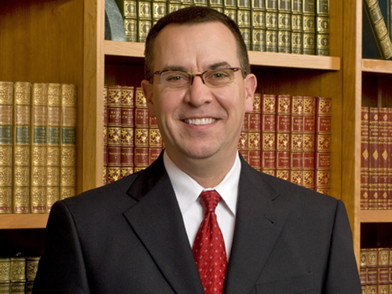 RichardTsoumas_BoardChair_770x578