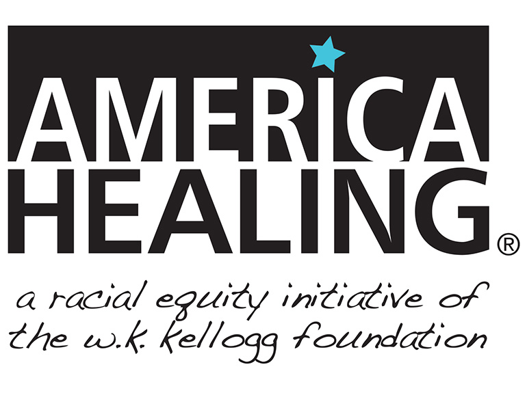 america_healing_logo_REGISTER_Options