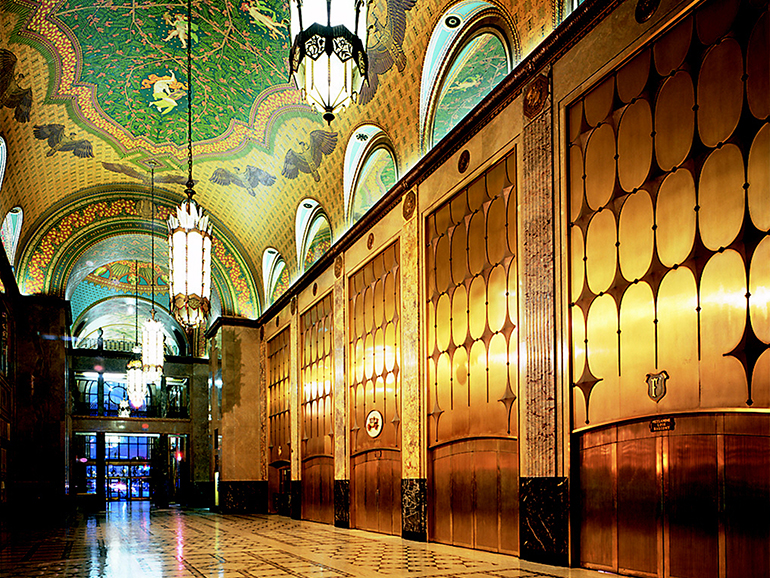 fisher_building_lobby_4634810509_770x578