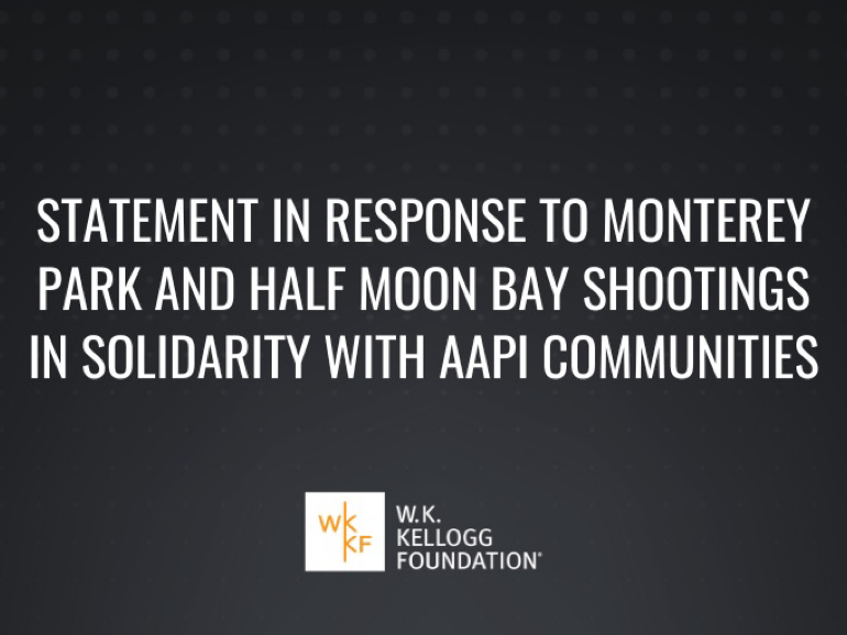 montereyPark_halfMoonBay_AAPI_communities_statement