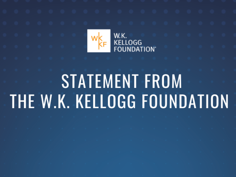statement_from_wkkf770x578