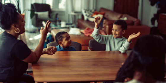 Ampliación de las oportunidades de los niños en el Sur de Estados Unidos-560x280.png