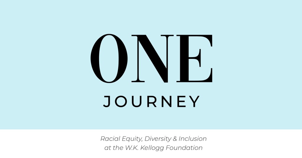 OneJourney_Social