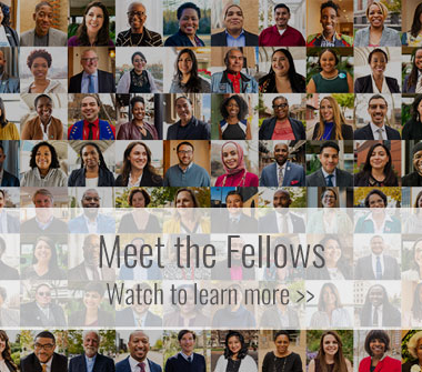 meet the fellows watch to learn more