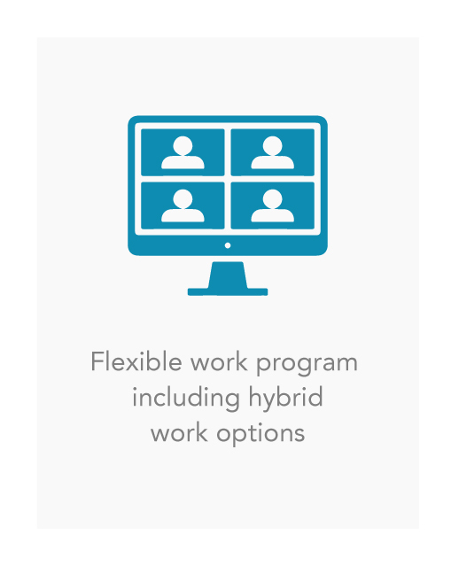 WKKF_Employment_icons_Hybrid_Work WKKF_Employment_icons_Hybrid_Work