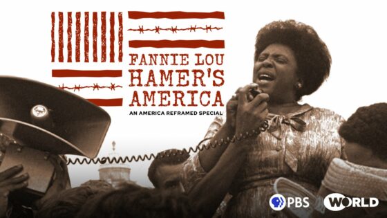 WRLD_FannieLouHamer_1920x1080_TEXT_LOGOS_C.max-3200x3200-1-560x315.jpg
