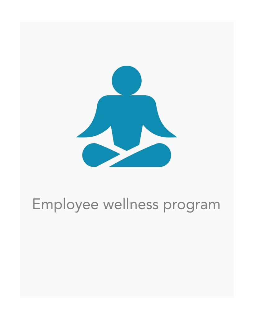 Wellness Wellness