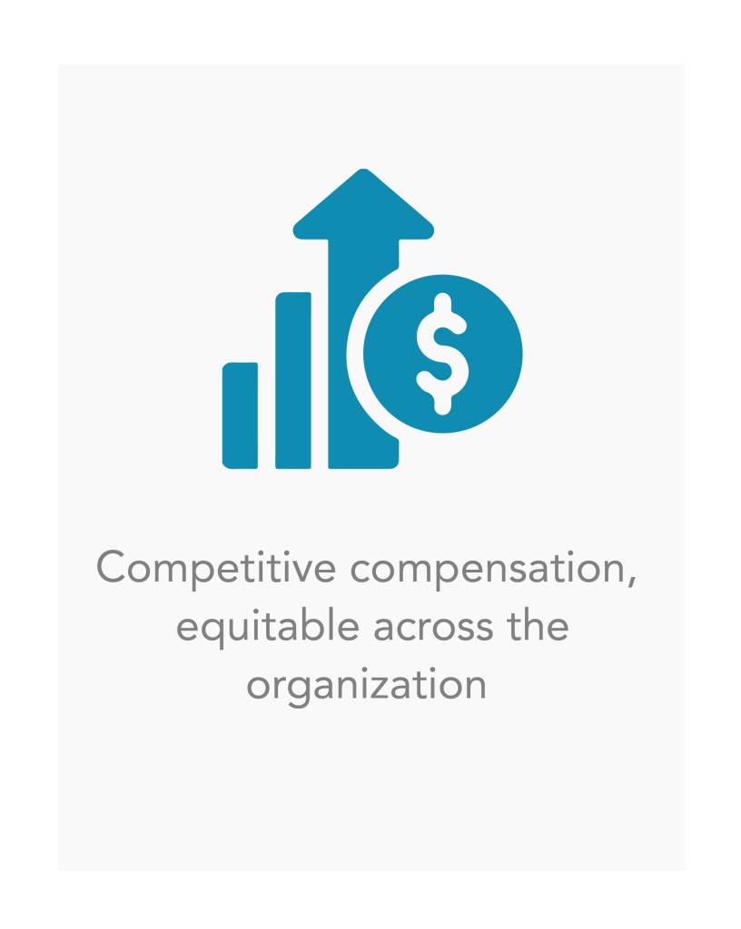 compensation compensation