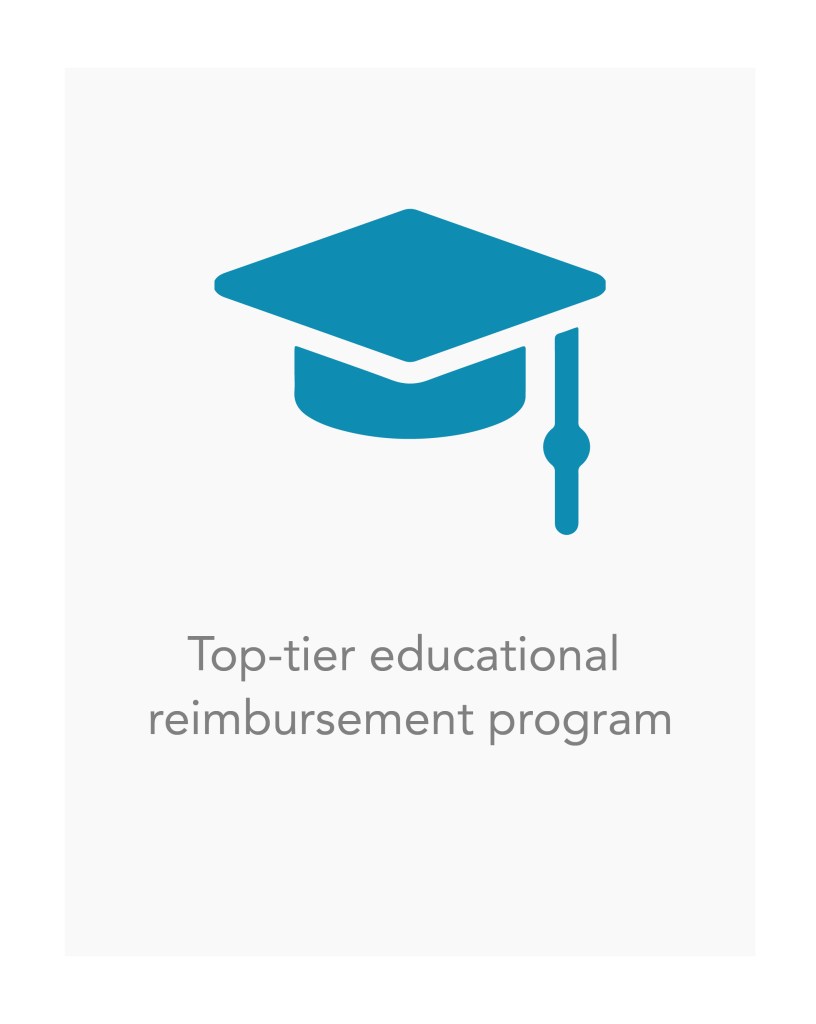educational_reimbursement educational_reimbursement