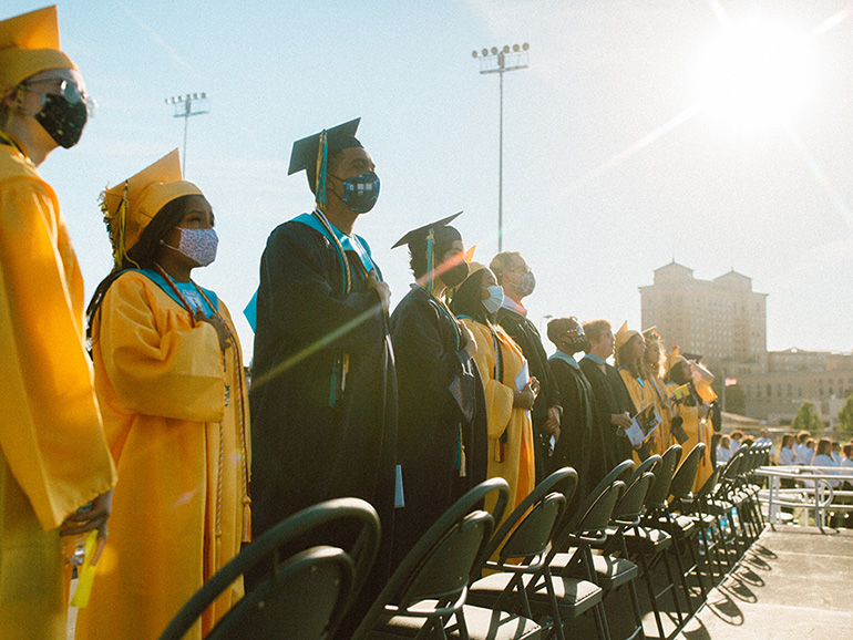 20210604-BCPS_Graduation-28-770x578