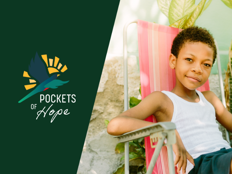 Copy of ECT Header Haiti Pockets of Hope (770 × 578 px) Copy of ECT Header Haiti Pockets of Hope (770 × 578 px)