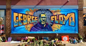 ECT-Header-black-grief-black-history-reflections-on-the-anniversary-of-George-Floyds-murder-560x299.jpg