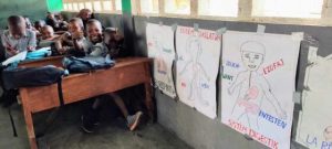 EFACAPtimoun yo-afiche-2022-03-09-560x252.jpeg