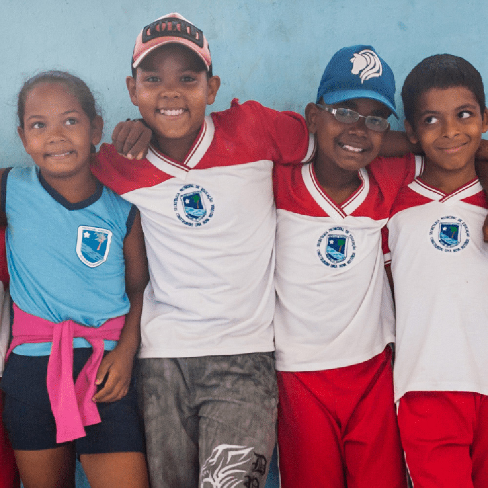 actionaid_brazil actionaid_brazil