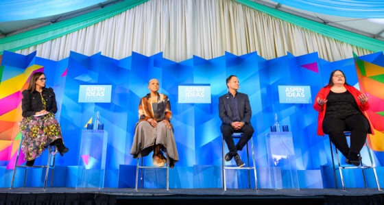 ECT-Header-leaders-unite-for-racial-equity-560x299.jpg