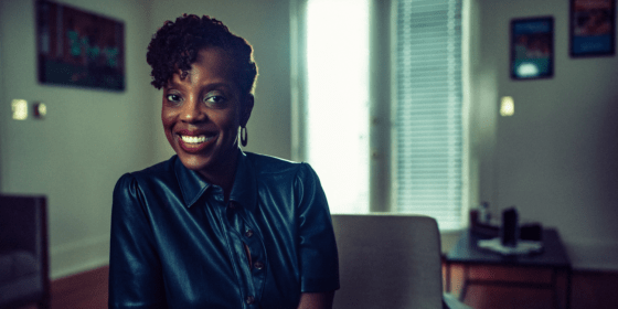 ECT-HeaderEmpowering-families-disrupting-systems-and-building-hope-a-QA-with-Aisha-Nyandoro-1-560x280.png