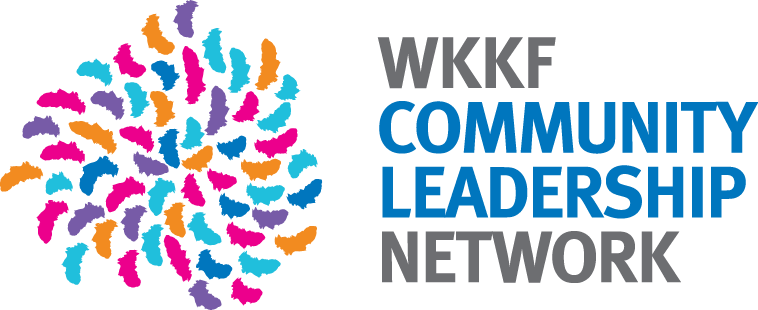 WKKF_CLN_Logo