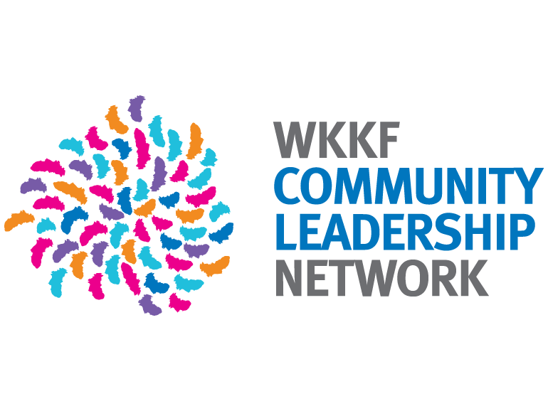 WKKF_CLN_Logo770x578