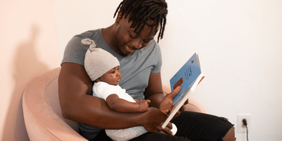 ECT-Header-Diverse-Books-Coalition-560x280.png