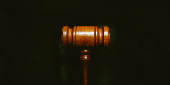 ECT-Header-Indigent-Defense-560x280.png