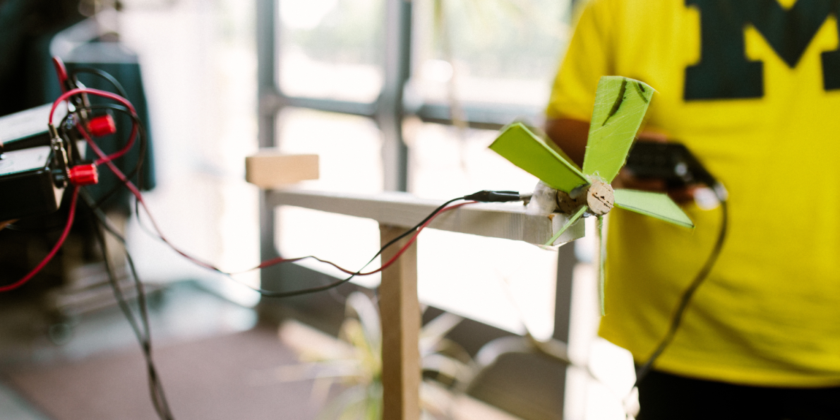 ECT-Header-STEM-Greenhouse-1.png