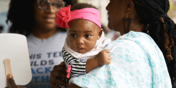 ECT-Header-Birth-Detroit-addresses-Black-infant-mortality-rate-560x280.png